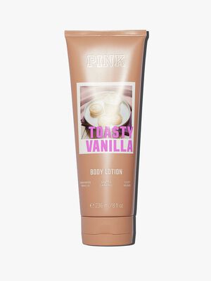 Just Baked Body Lotion