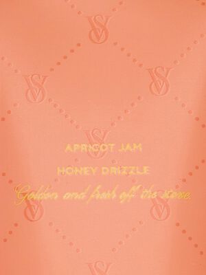 Angel Cake & Cream Fragrance Lotion