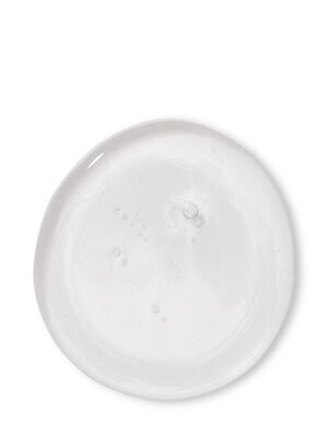 Rose Bohemia Liquid Hand Soap