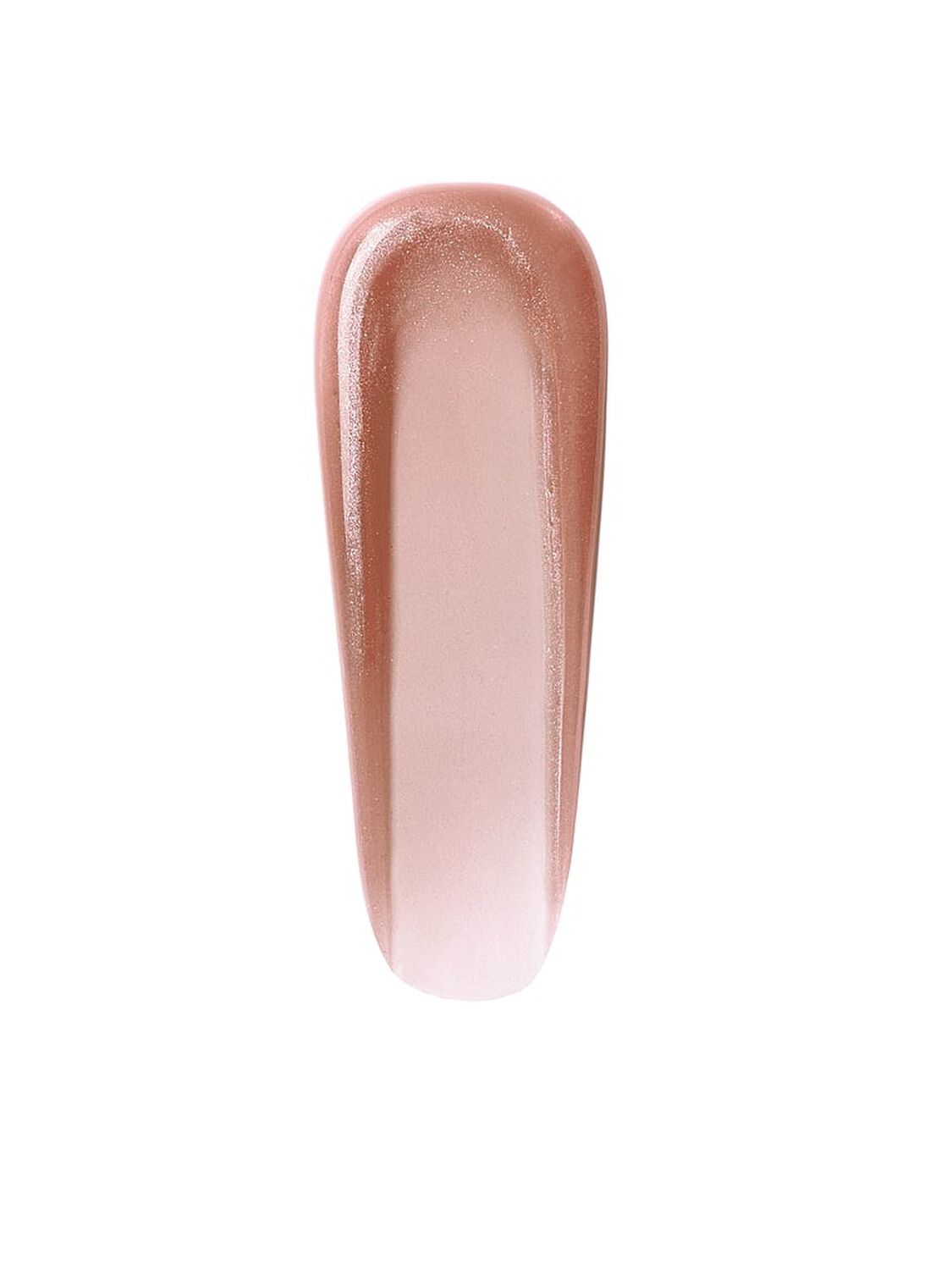 beauty Lip Shine Plumper Praline 2 of 2 