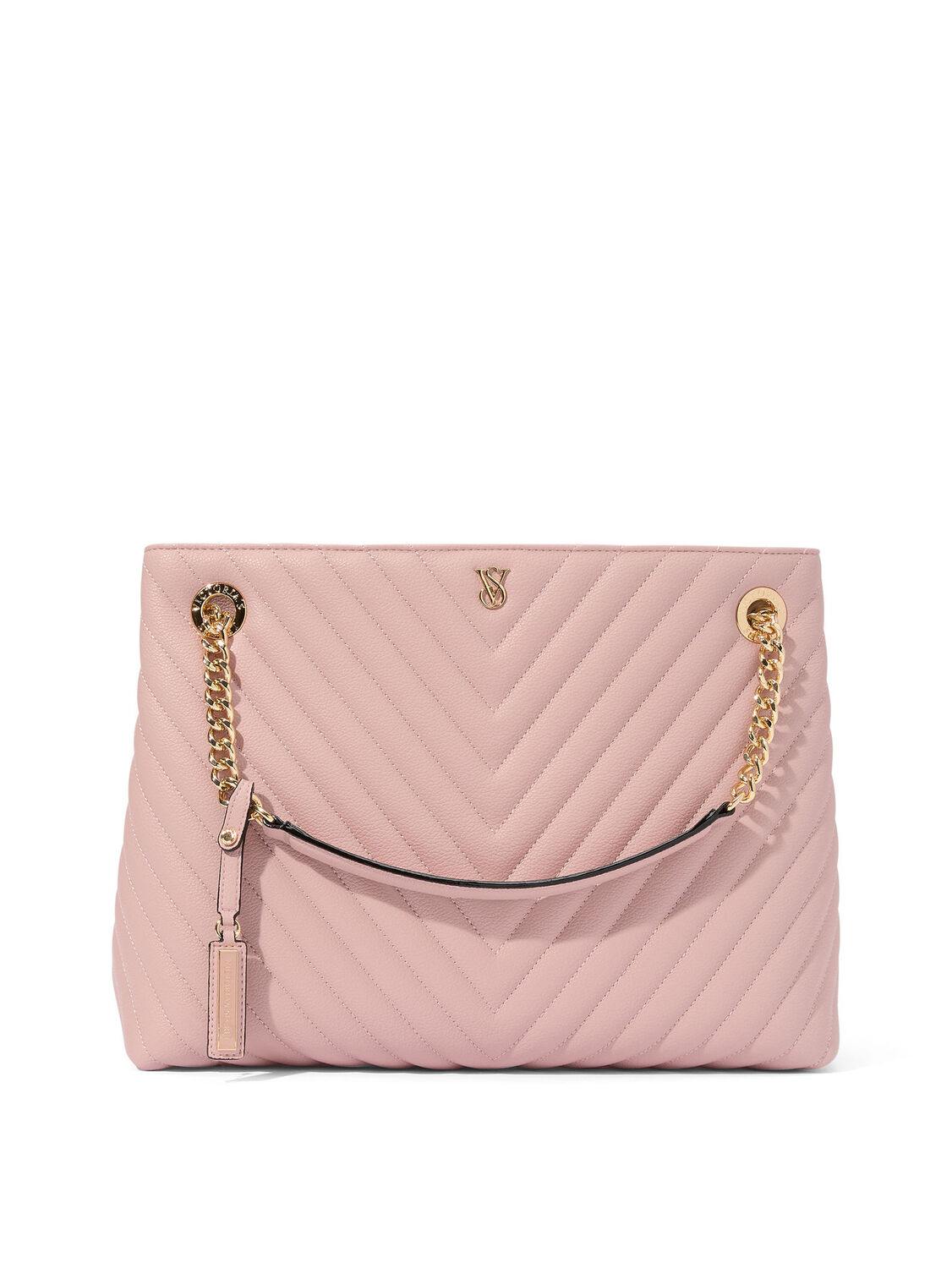 Victoria secret bag singapore price on sale