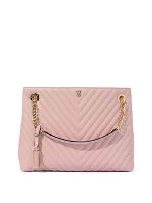 Victoria secret bags australia top