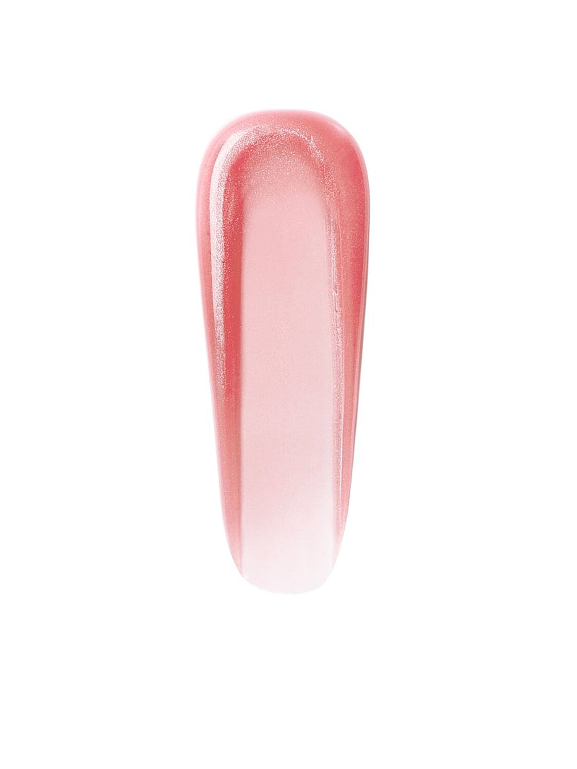beauty Lip Strawberry Fizz Flavored Lip Gloss Strawberry Fizz 2 of 4 