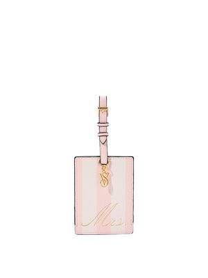 Luggage Tag