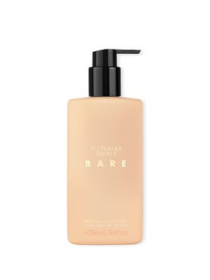 Bare Fine Fragrance Lotion