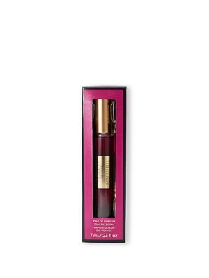 Bombshell Passion Eau de Parfum Travel Spray