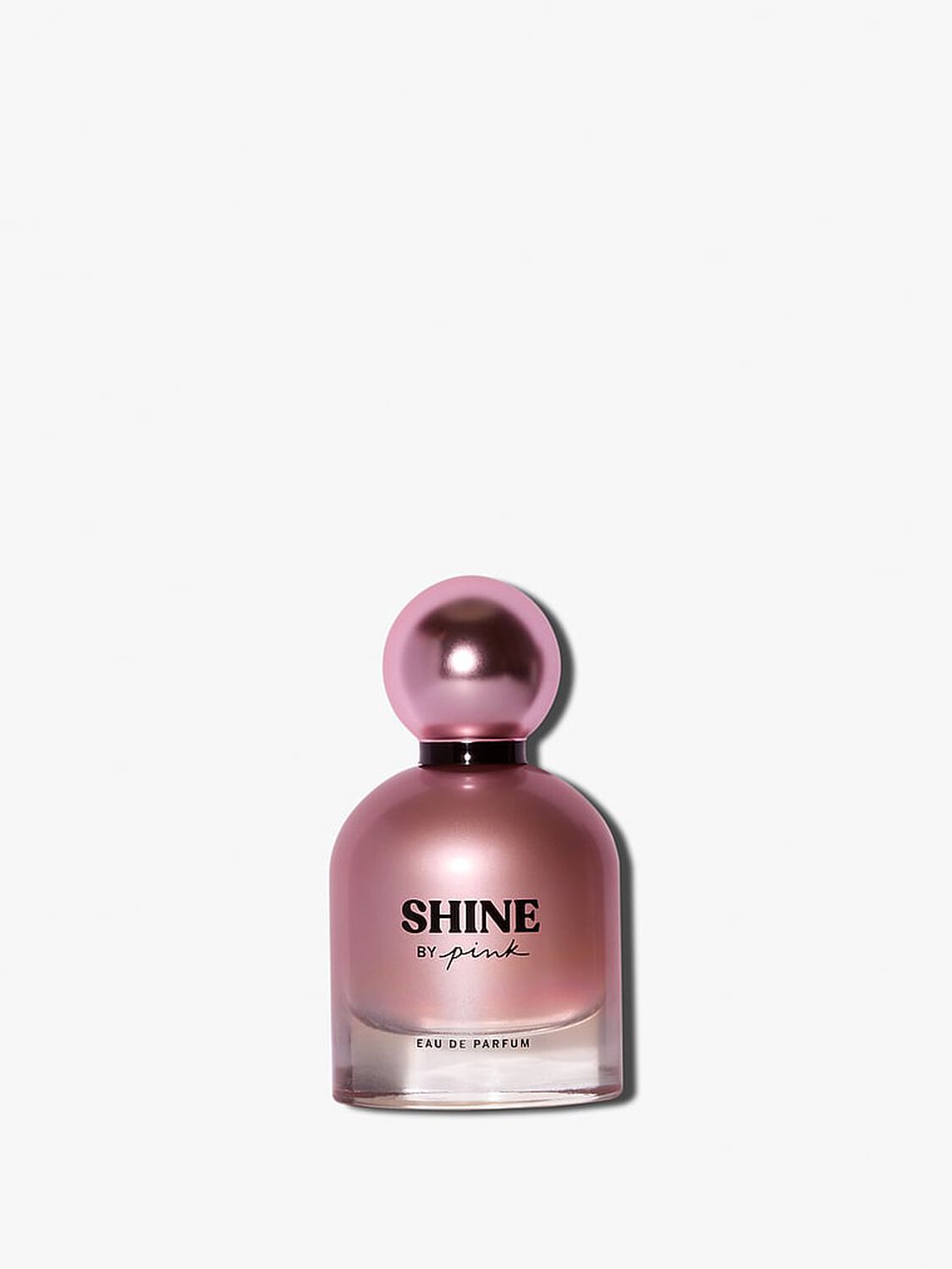 beauty Fine Fragrance Shine by PINK Eau de Parfum 50 ml Shine By Pink 2 of 4 