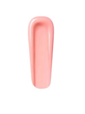 Candy Baby Flavored Lip Gloss