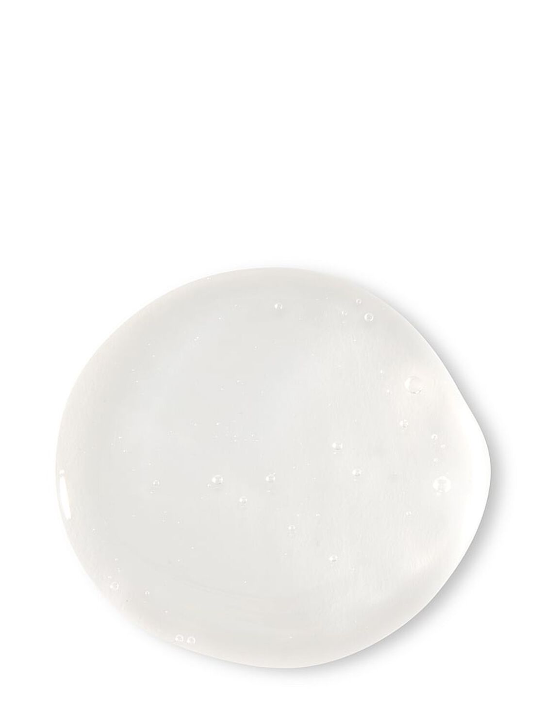 beauty Victoria's Secret Crushed Liquid Hand Soap Crushed 2 of 3 