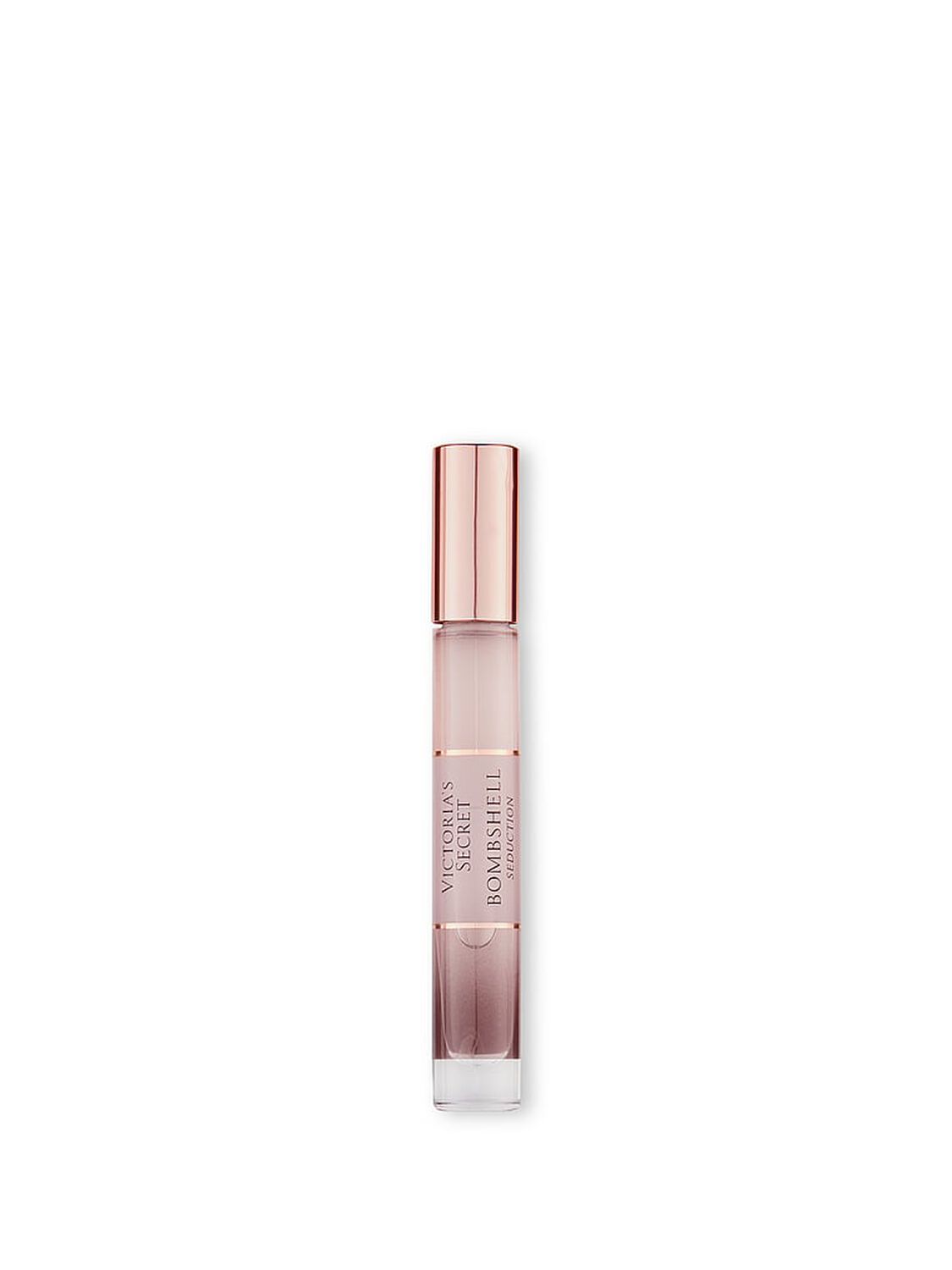 beauty Fine Fragrance Bombshell Seduction Eau de Parfum Rollerball Bombshell Seduction 1 of 4 