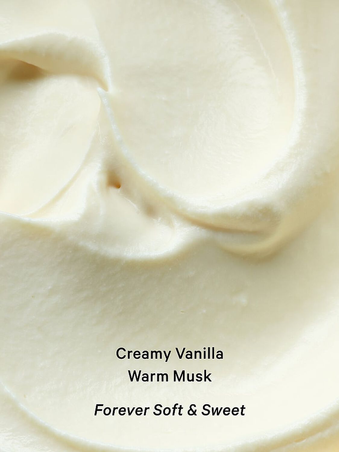 beauty Body Care Vanilla Lace Fragrance Mist 250 ml Vanilla Lace 3 of 3 