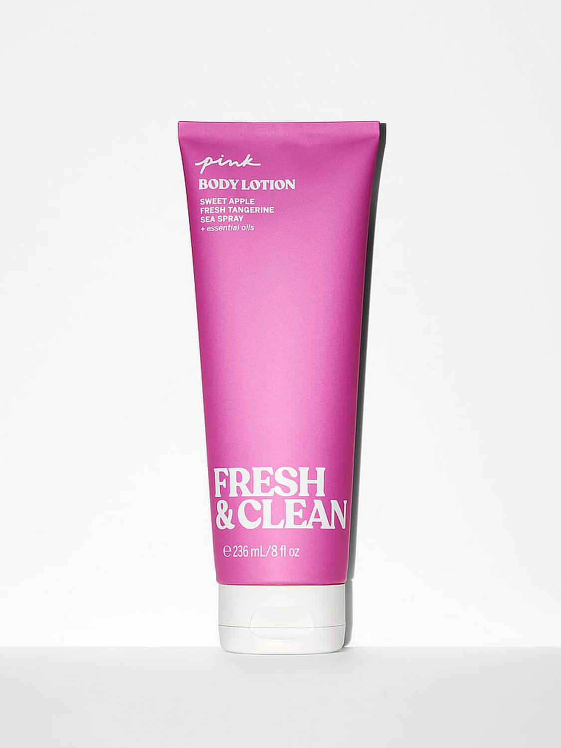 beauty Body Fragrance Fresh & Clean Body Lotion Fresh & Clean 1 of 1 