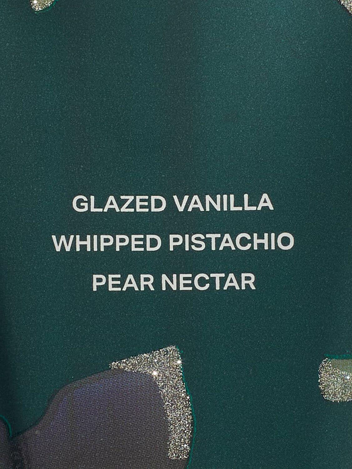 beauty Body Fragrance Warm Vanilla Woods Fragrance Lotion Warm Vanilla Woods 2 of 2 