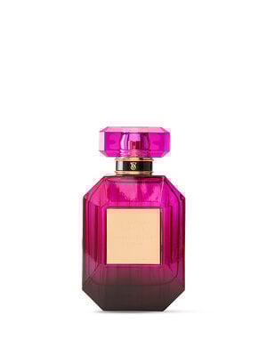 Bombshell Passion 100 ml