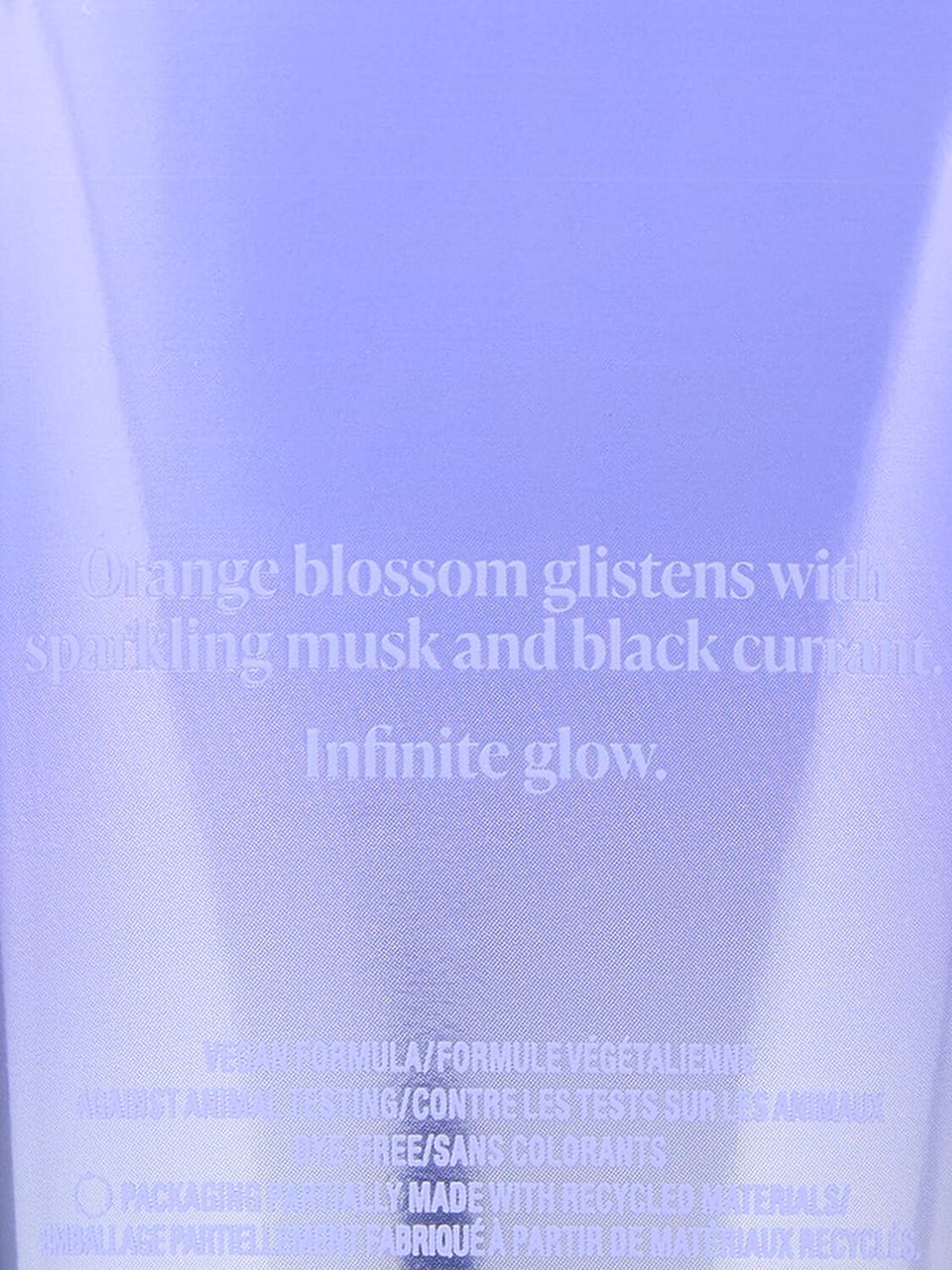 beauty Body Fragrance Platinum Berries Fragrance Lotion 236ml Platinum Berries 2 of 3 