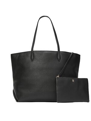 Large Tote Bag