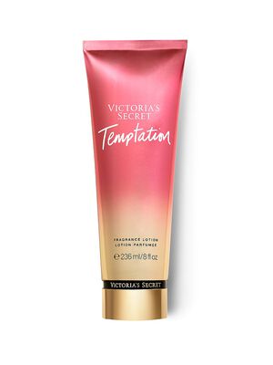 Romantic Body Lotion