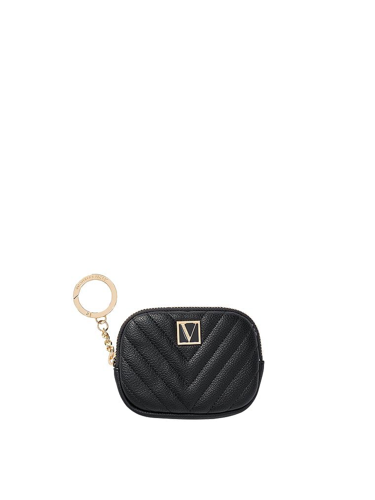 Buy The Victoria Essential Pouch Order Victoria s Secret Online Victoria s Secret Australia