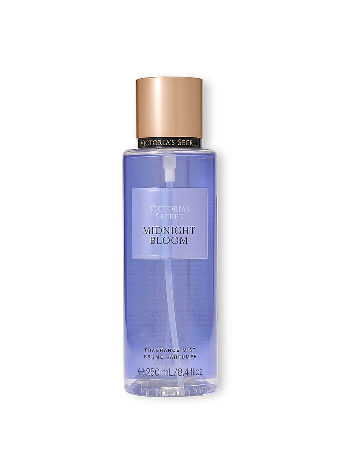beauty Body Care Midnight Blooms Fragrance Mist 236ML Midnight Blooms 1 of 2 