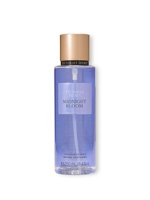 Midnight Blooms Fragrance Mist 236ML