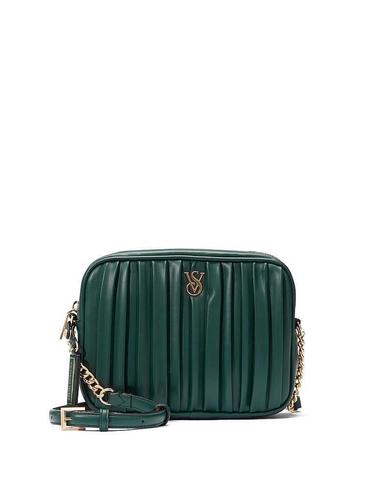 Crossbody Camera Bag | Victoria's Secret Australia