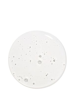 Rose Bohemia Liquid Hand Soap