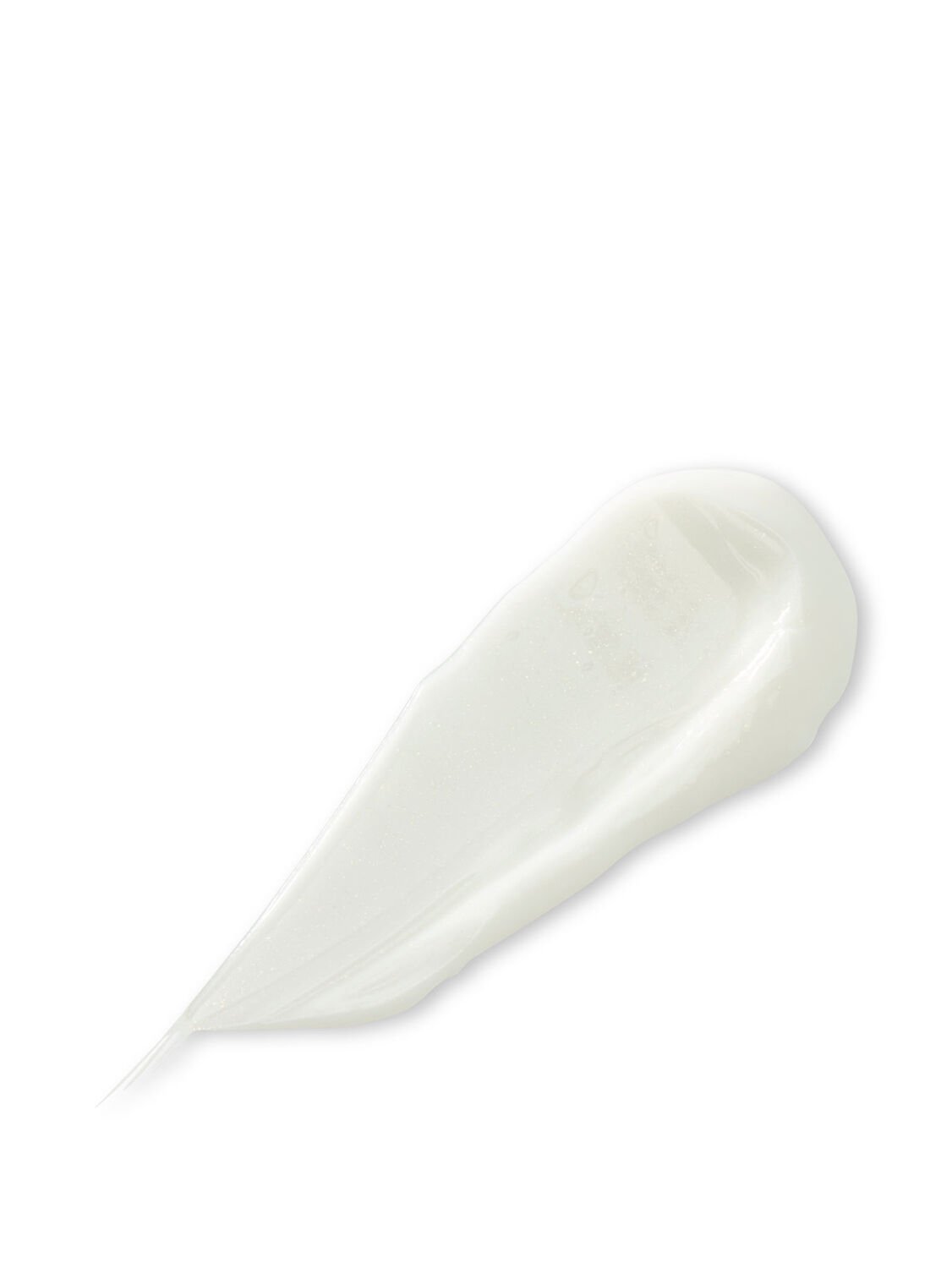 beauty Fine Fragrance Very Sexy Night Travel Fine Fragrance Lotion 3 of 3 