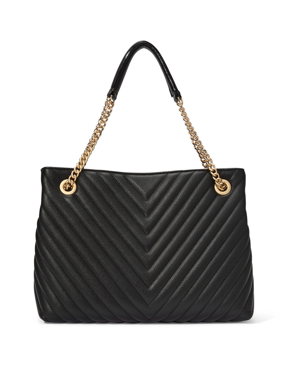 Victoria secret chain bag best sale