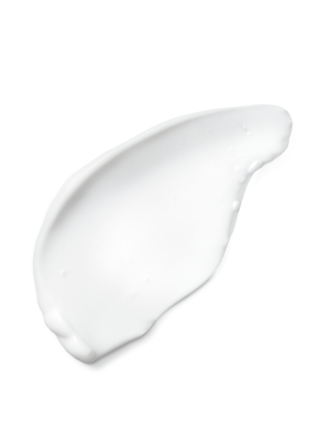 beauty Body Care Temptation Body Lotion Temptation 3 of 3 