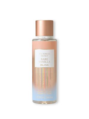 Pure Seduction Bliss Fragrance Mist