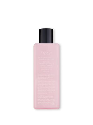 Tease Sugar Fleur Fine Fragrance Mist