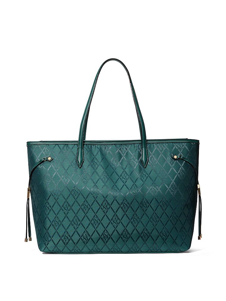 Victoria secret bag singapore price top