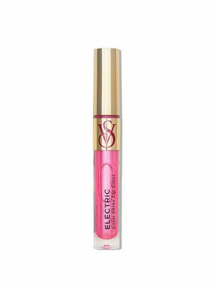 Dazzling Color Shine Lip Gloss 3G/.11OZ