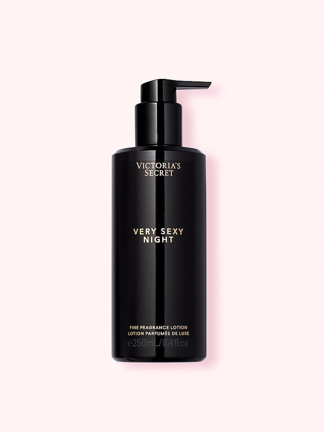 beauty Fine Fragrance Very Sexy Night Fine Fragrance Lotion Very Sexy Night 1 of 1 