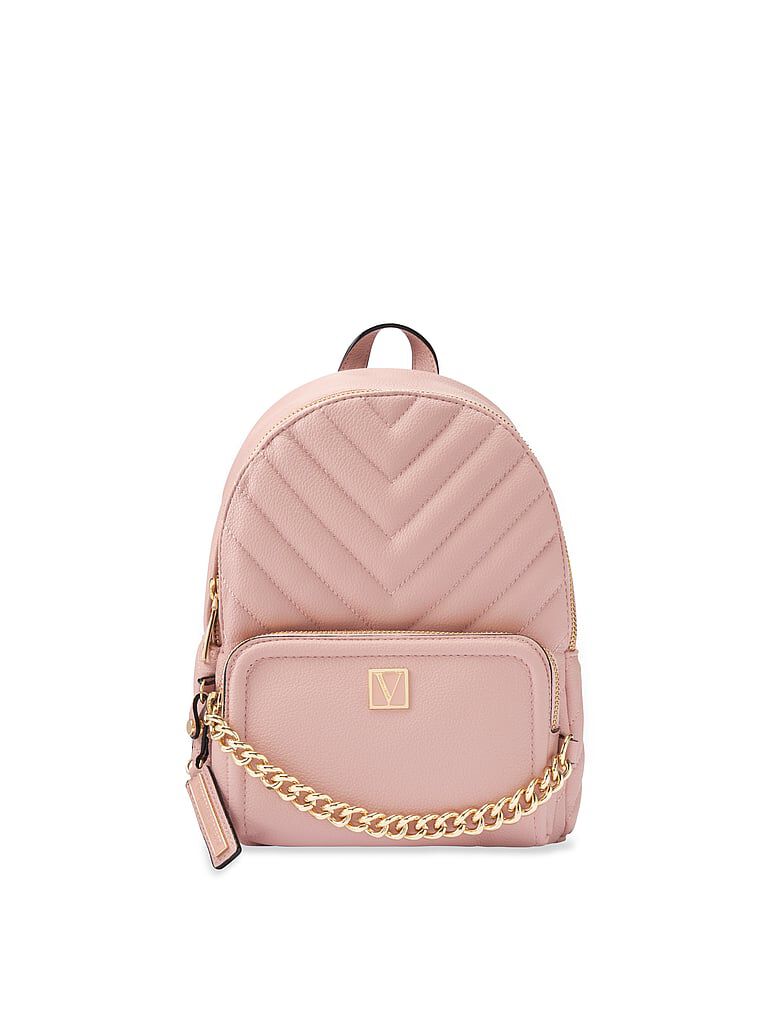 Mini backpack purse victoria's secret online