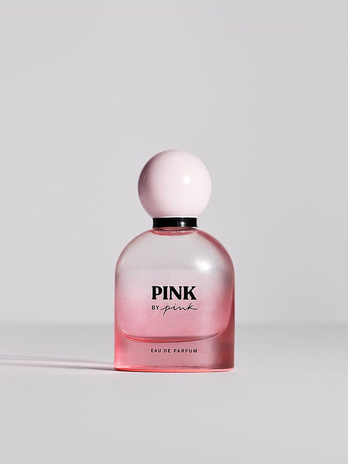 beauty Pink Pink by PINK Eau de Parfum 50ML/1.7OZ Pink For All 4 of 4 