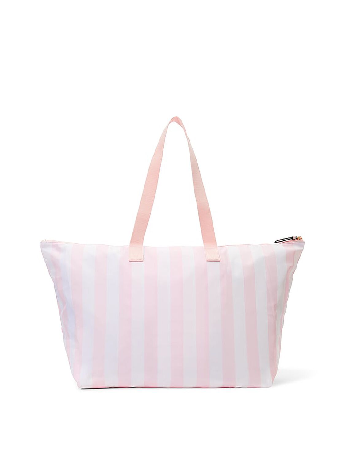 beauty Accessories Packable Weekender Bag Bridal 2 of 4 