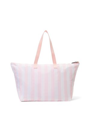 Packable Weekender Bag