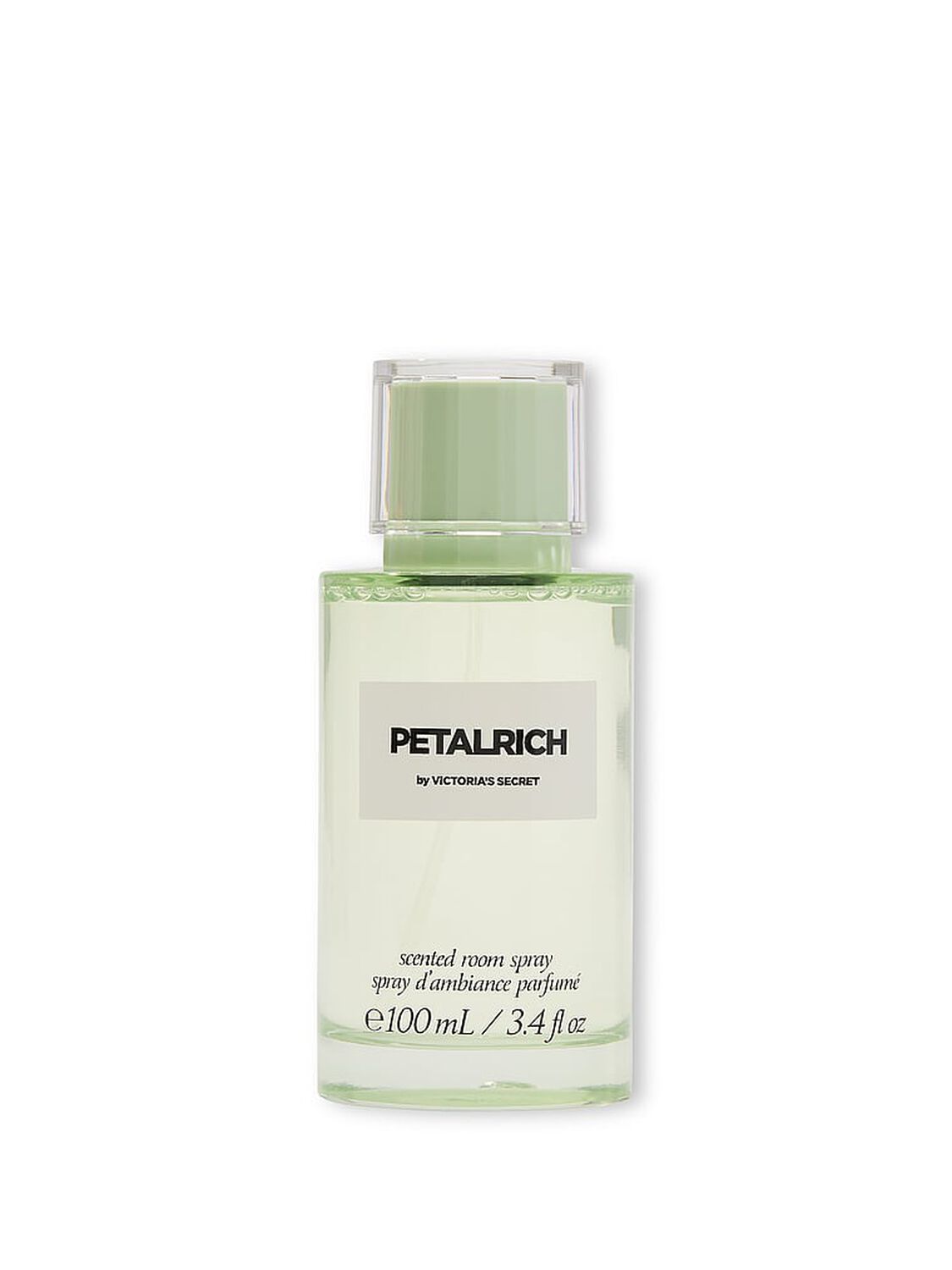 beauty Victoria's Secret Petal Rich Scented Room Spray Petalrich 1 of 2 