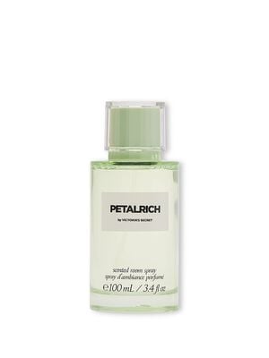 Midnight Vanilla Scented Room Spray