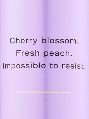 Love Spell Body Mist 250ML