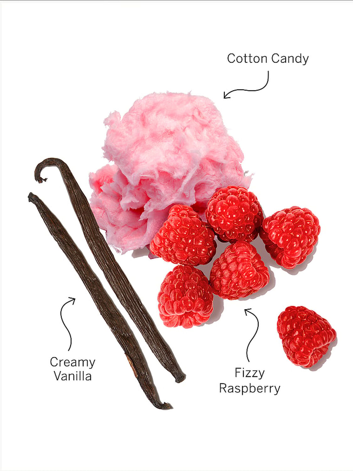 beauty Body Fragrance Bubbly Warm & Cozy Body Lotion Bubbly Warm & Cozy 3 of 3 