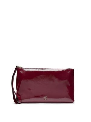 Very Sexy Beauty Bag