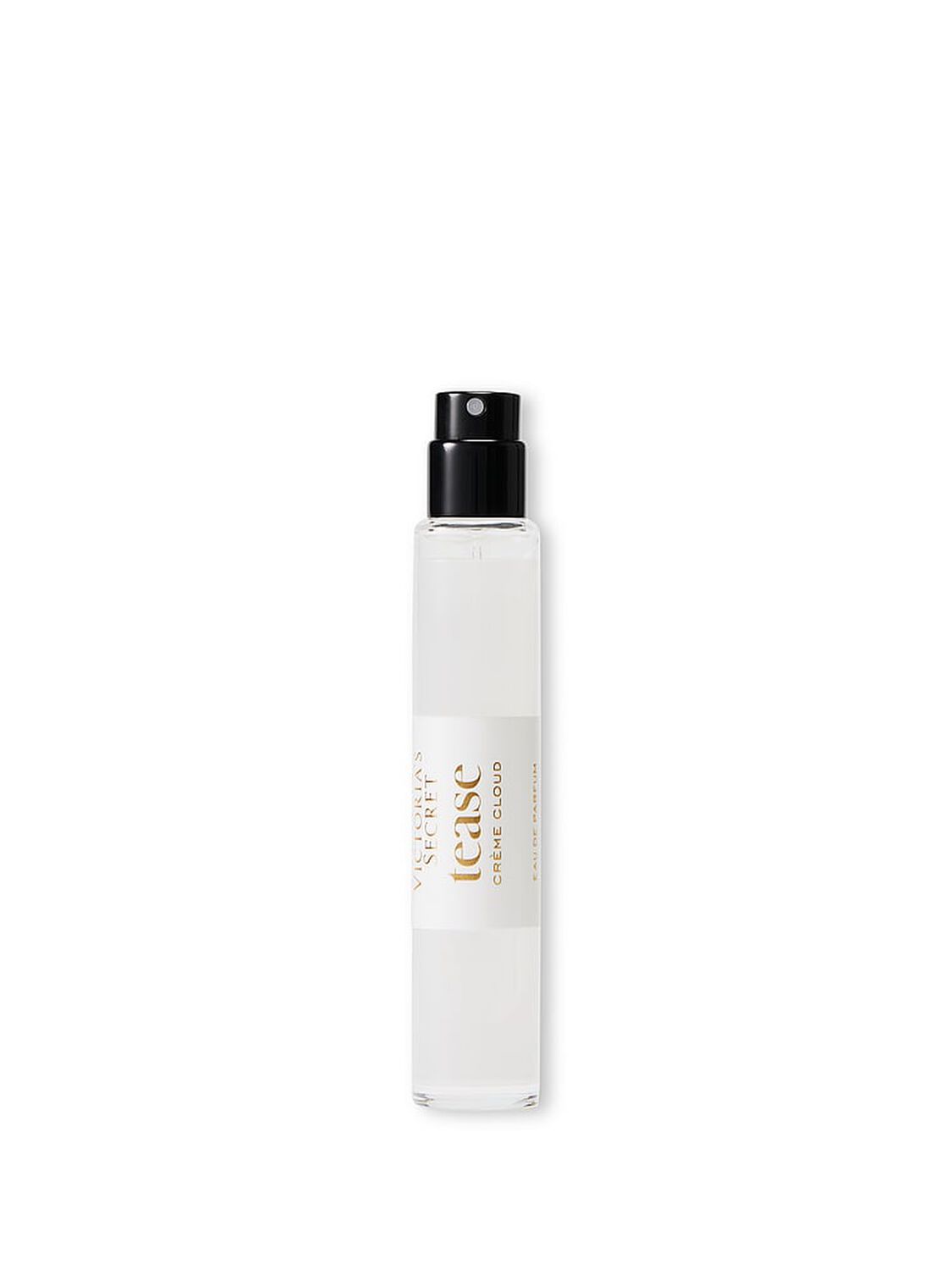 beauty Fine Fragrance Tease Cr�me Cloud Eau de Parfum Travel Spray Tease Cr�Me Cloud 1 of 3 