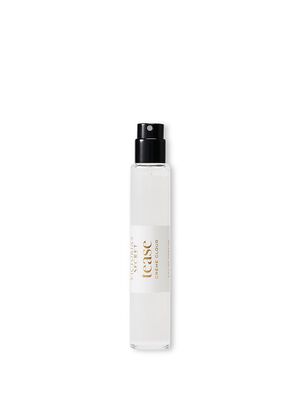Tease Cr�me Cloud Eau de Parfum Travel Spray