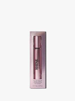 SHINE by PINK Eau de Parfum 7 ml
