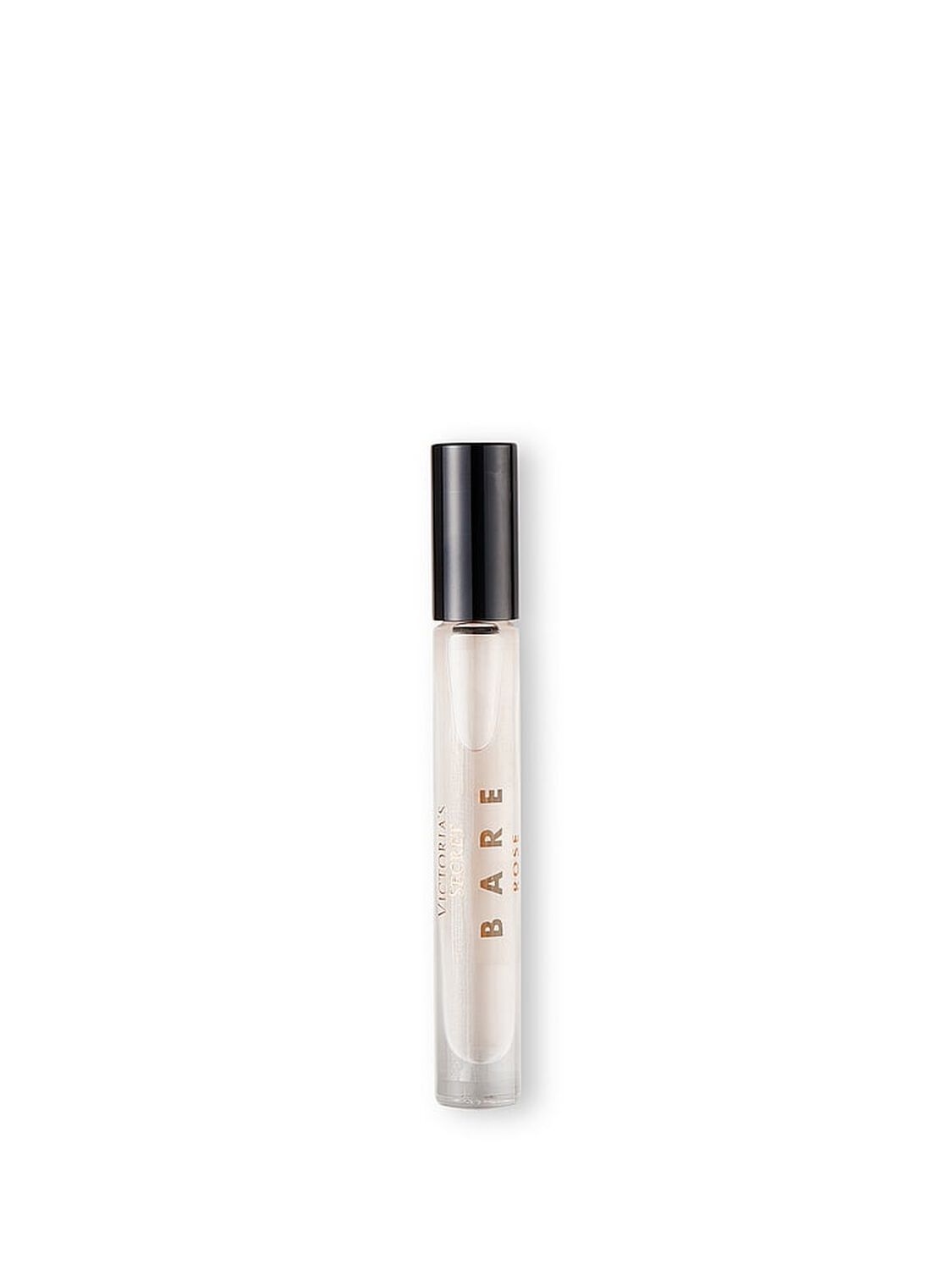 beauty Fine Fragrance Bare Rose Eau de Parfum Rollerball Bare Rose 1 of 3 