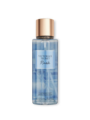 Temptation Body Mist