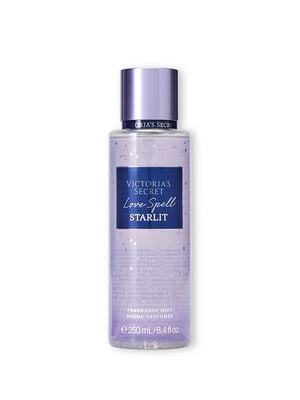 Pure Seduction Starlit Fragrance Mist 250 ml