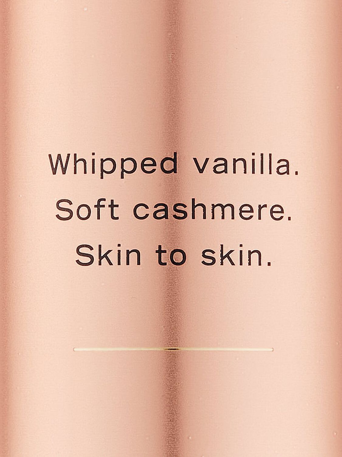 beauty Body Fragrance Bare Vanilla Body Mist Bare Vanilla 2 of 2 